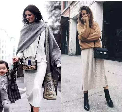 静电、粘毛、缩水、异味.....冬季衣物护理大全！