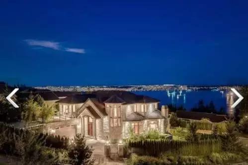 100万在全国各地买多大的房子,100万在各城市能买多大房子