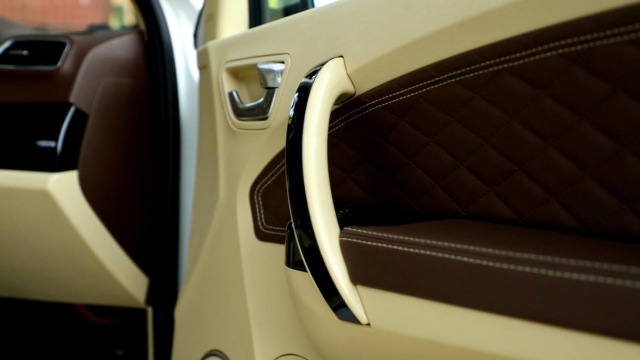 实测知豆d2s续航里程是多少,知豆D2S续航到底是255还是155