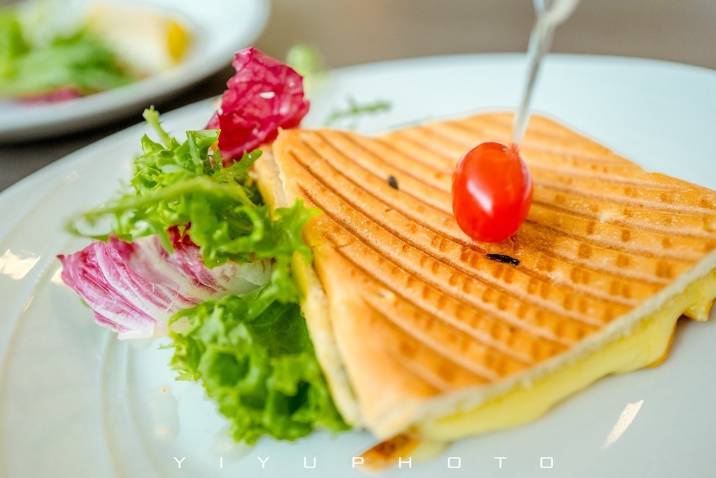 悠游一夏，马来西亚——六日自由行攻略