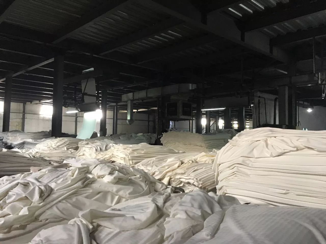 11月11日在这里停下来