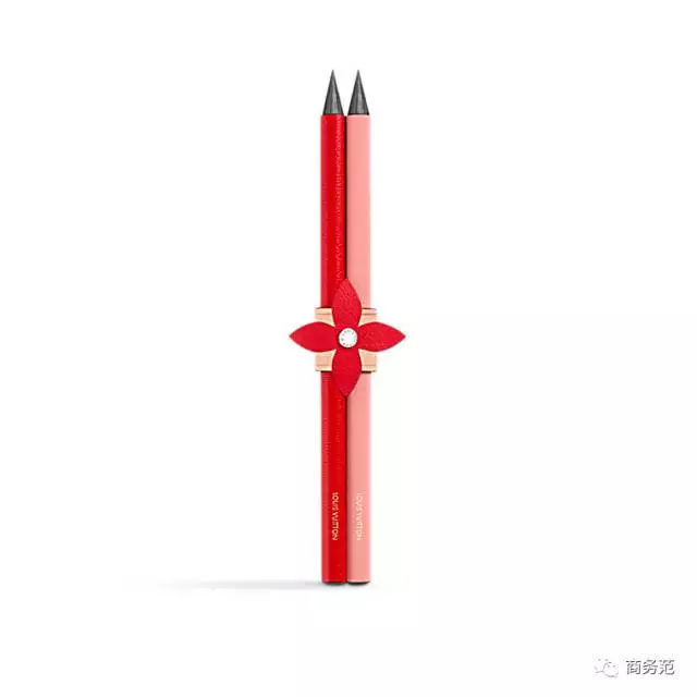 蒂芙尼银毛线球,tiffany80000的钢丝球