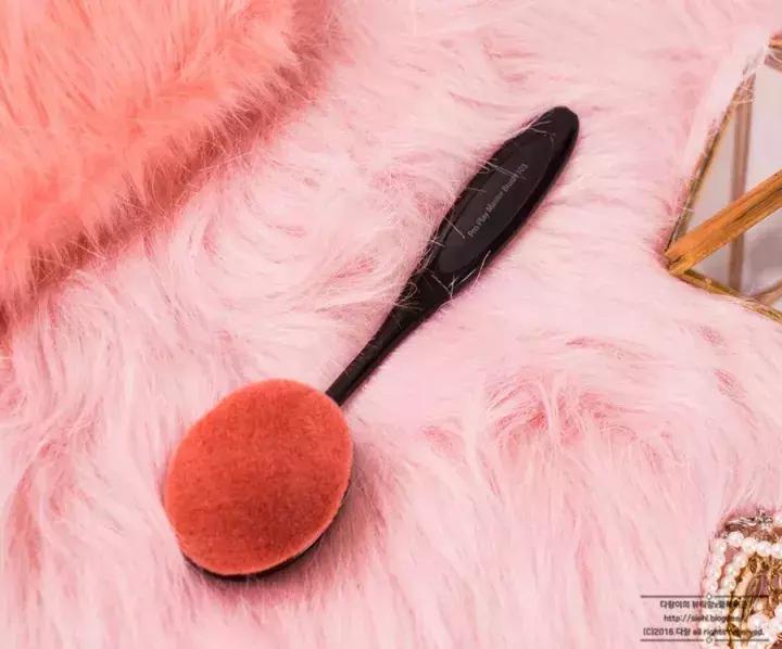 纪梵希2020圣诞限定n500多少钱 (2020纪梵希的圣诞限定哪个颜色好)