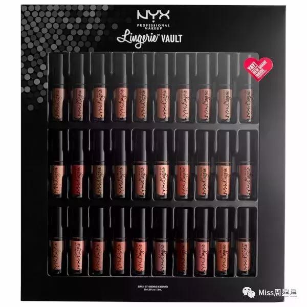 海蓝之谜雅诗兰黛小样268,海蓝之谜雅诗兰黛折扣