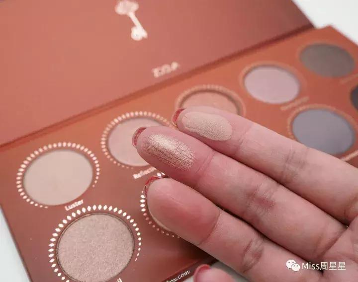 海蓝之谜雅诗兰黛折扣,海蓝之谜一套多少钱雅诗兰黛