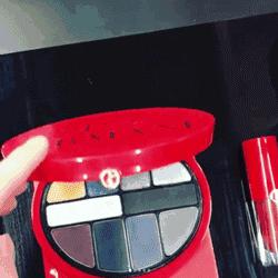 送女生的圣诞礼物排行榜推荐,女生最想要的礼物有哪些