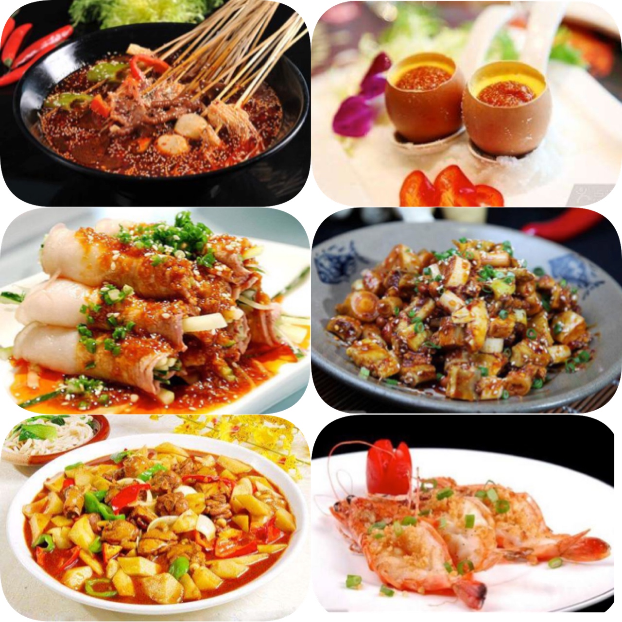 亚美尼亚火车入境格鲁吉亚全攻略,格鲁吉亚入境全攻略