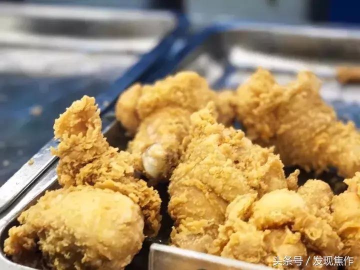 逛吃逛吃一下午,逛吃逛吃光吃不胖