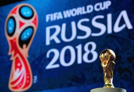 2018世界杯最前线，有你最想了解的世界杯介绍