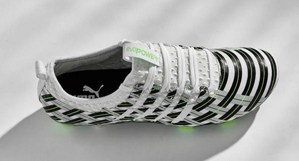 如何选择一款适合自己的足球鞋,哪款足球鞋好