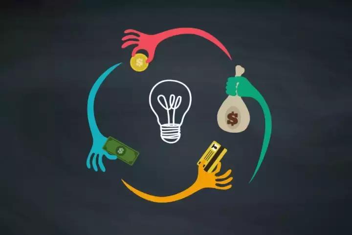 了解分级基金,一次给你讲清楚