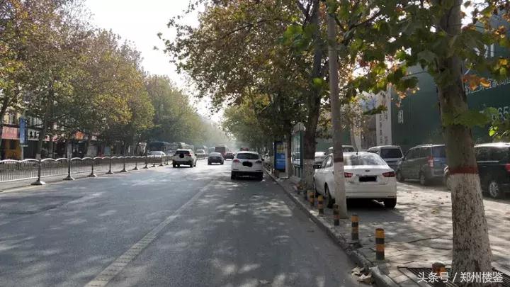 三环内地铁口楼盘,三环内最好的地铁楼盘