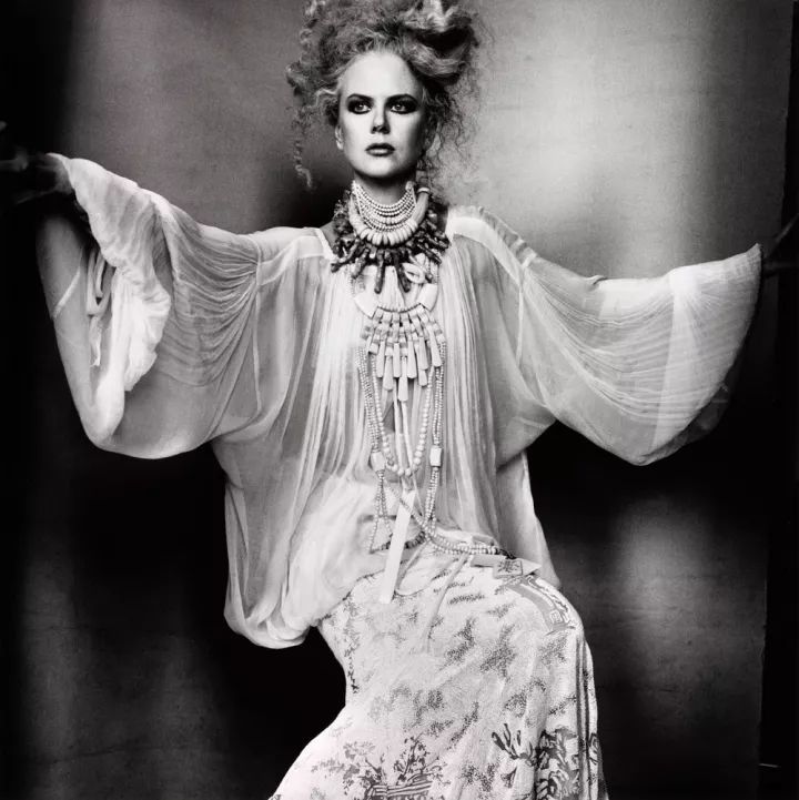 欧文佩恩摄影大师,欧文佩恩高清大图