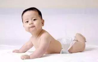 中国纸尿裤真的不如外国纸尿裤吗？