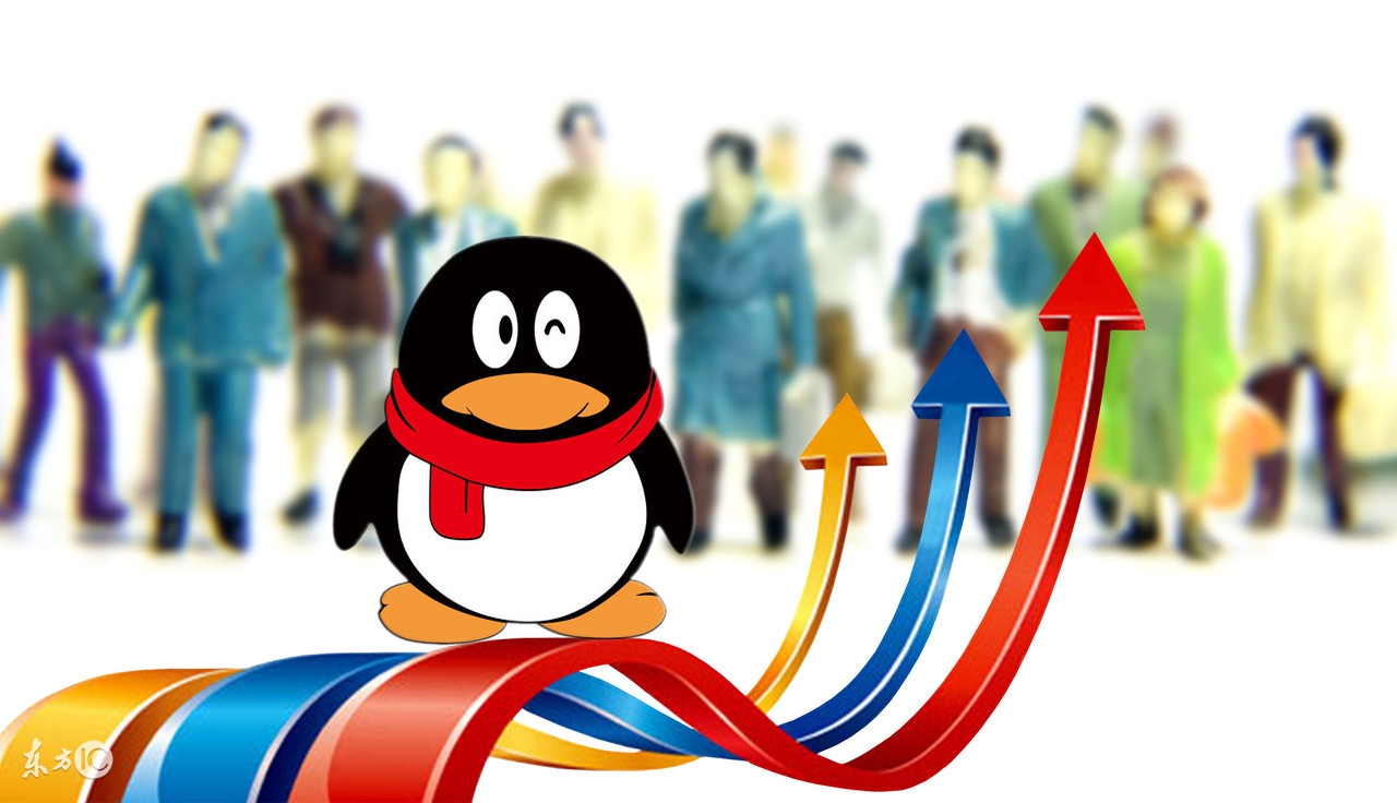 qq限制加好友加群怎么解除,qq加群怎么样能快速通过