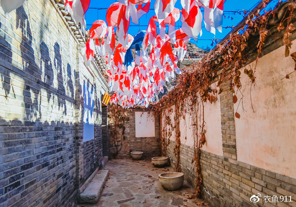 卡西欧自拍神器tr750镜像怎么调,卡西欧自拍神器tr750推荐买二手吗