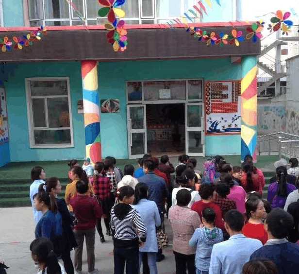 小孩子被人贩子拐骗走了,孩子被人贩子抓走会经历什么