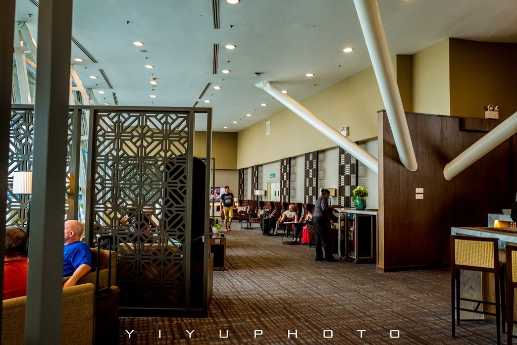 悠游一夏,马来西亚——六日自由行攻略