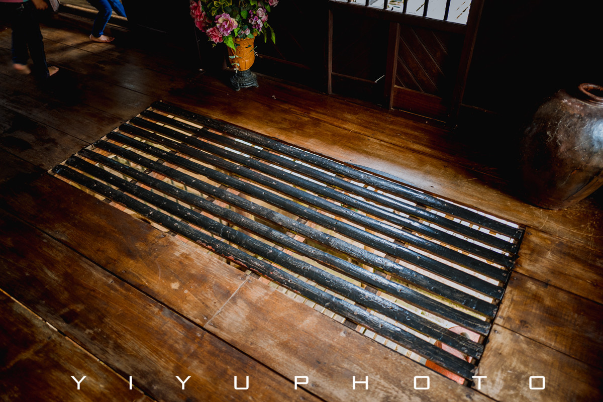 悠游一夏,马来西亚——六日自由行攻略