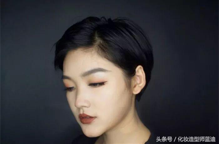 杨幂baby遭碾压,杨幂baby各有各的缺点