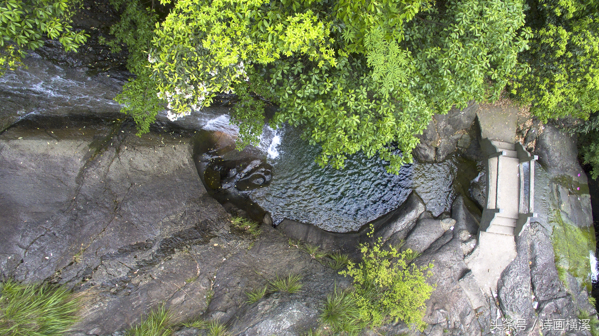 金华登山景点,金华适合爬山景点排名