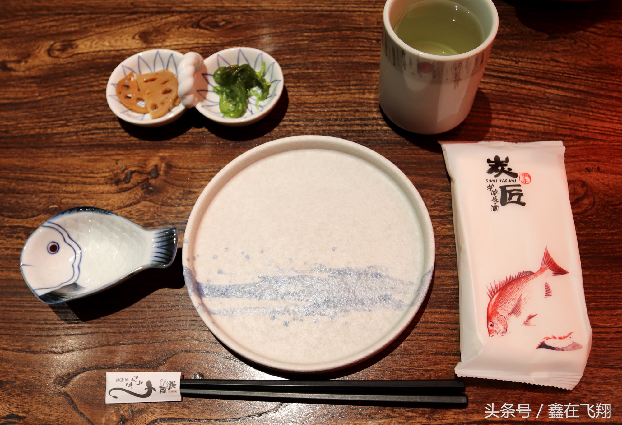 日式寿喜锅世贸天阶,拔草世贸天阶寿喜锅