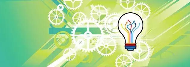 社科院到底有多厉害,中国社科院好还是上海社科院好