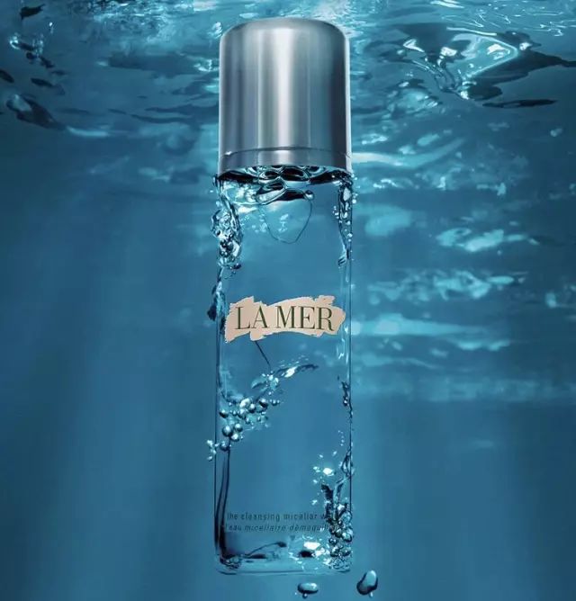 laprairie和海蓝之谜,lamer海蓝之谜效果怎么样