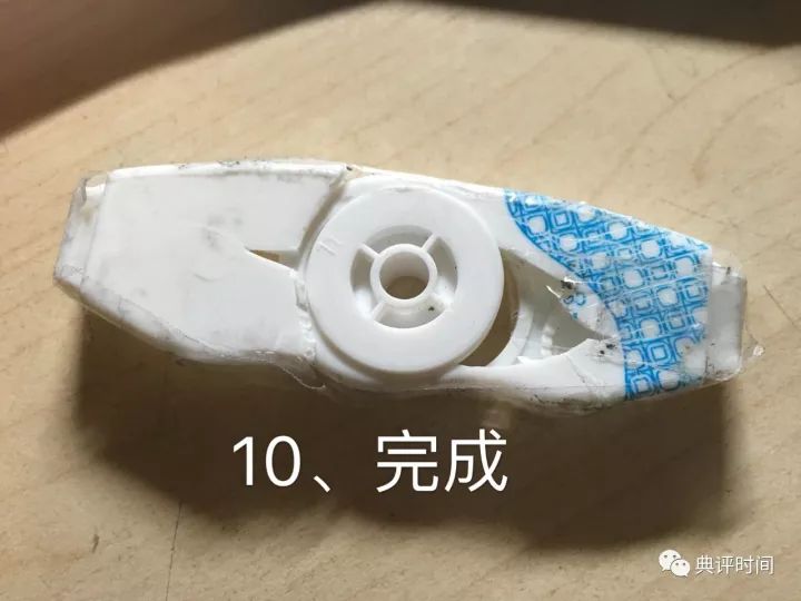 可以随地改造的指尖陀螺怎么玩,指尖陀螺的各种玩法教程