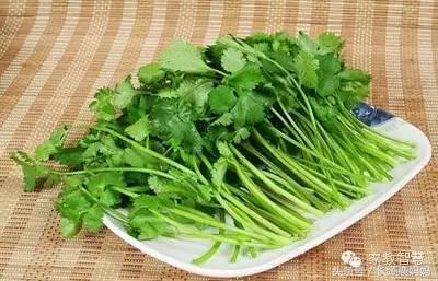 厨房急救用药一览表,厨房急救用药大全