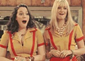 分享||一个胖子的“小脸术”