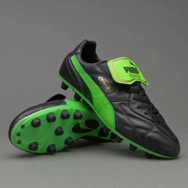 哪款足球鞋质量好不开胶,最适合亚洲脚型的足球鞋推荐