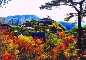 门头沟未来最有发展潜力地方,门头沟最有潜力的地方