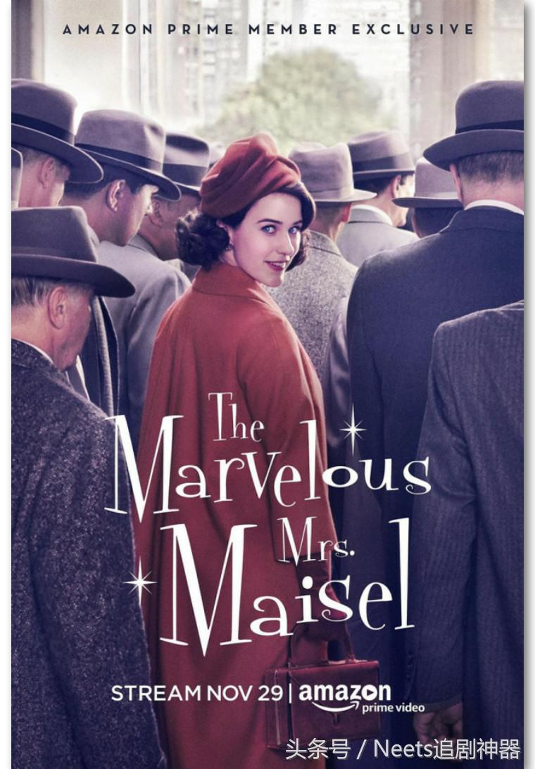 必看的十部美剧黑帮,必看的十部黑帮顶级美剧