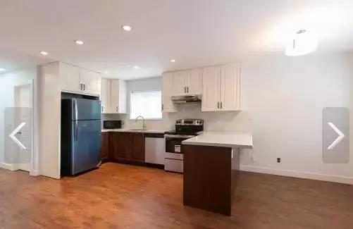 100万在全国各地买多大的房子,100万在各城市能买多大房子