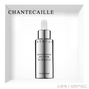 香缇卡是什么档次的品牌,香缇卡服装是名牌吗