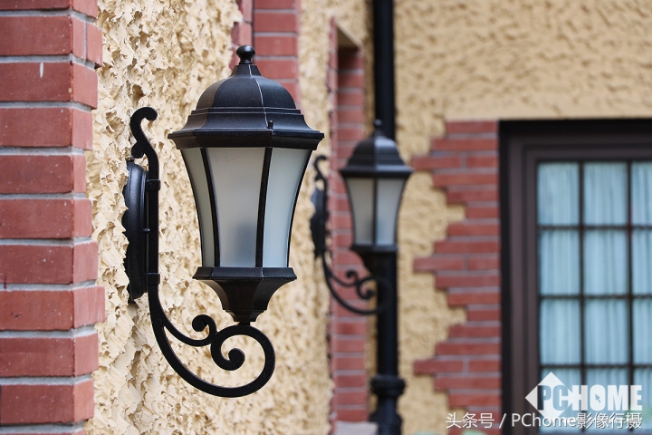 值得入手的数码相机平价佳能,佳能相机测评今年