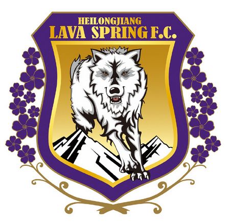 涓敳瓒崇悆鑱旇禌2018,2018涓敳瓒崇悆鑱旇禌