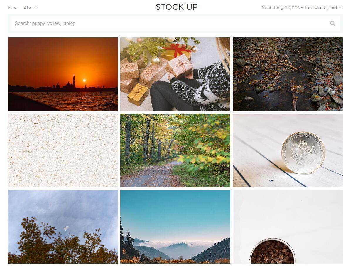 顺为品牌策划,创意类自媒体运营