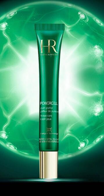 永葆青春的办法就是美颜,永葆年轻的方法