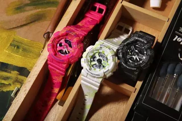 dw劳力士价格,dw和精钢的区别