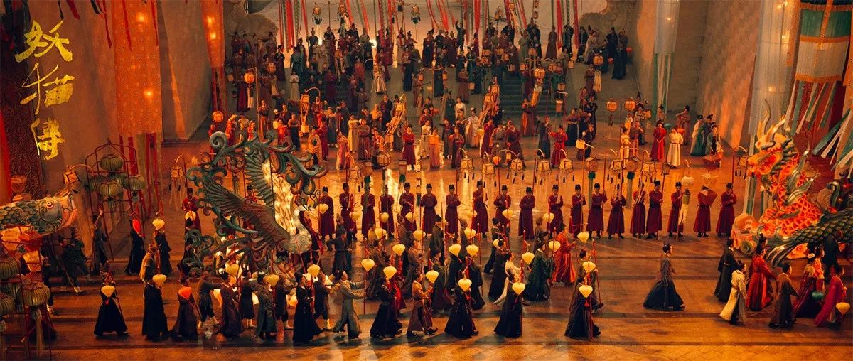 4月好片推荐,6月好片