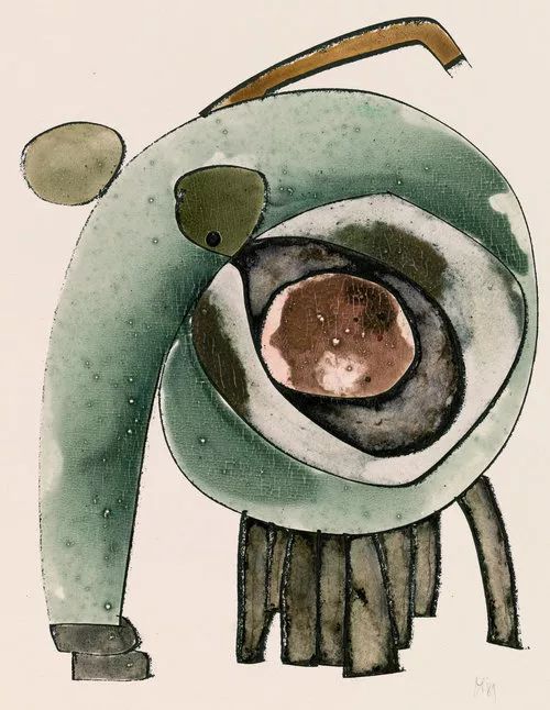 欧文佩恩摄影大师,欧文佩恩高清大图