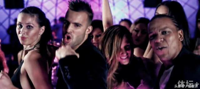 当年皇马赫球王已沉沦2度劈腿2度租借逃不了替补命