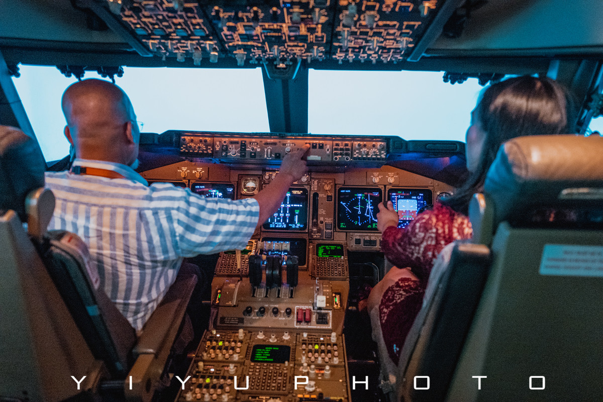 悠游一夏,马来西亚——六日自由行攻略