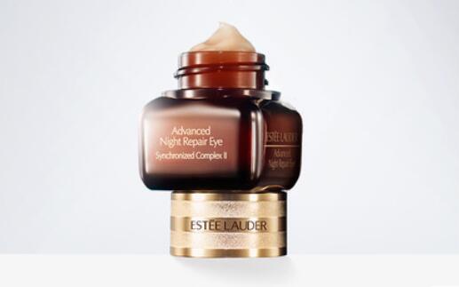 永葆青春的办法就是美颜,永葆年轻的方法