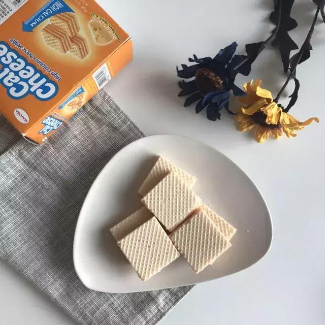 有没有不长胖的磨嘴零食,好吃解馋不会长胖的零食