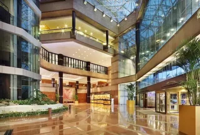 社科院到底有多厉害,中国社科院好还是上海社科院好