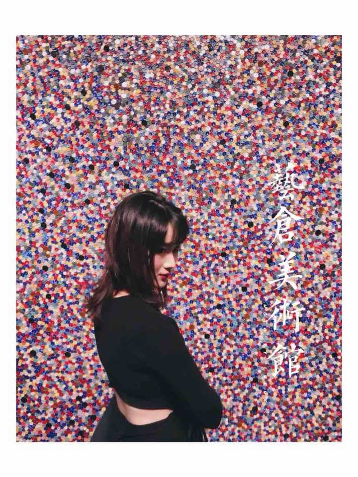 一个人的时尚帝国|PaulSmith