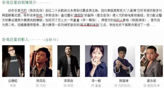 你的钱包还能坚持多久,你的钱包还够支撑多久